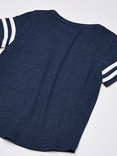 OSHKOSH B'GOSH Girls' Logo Tees4