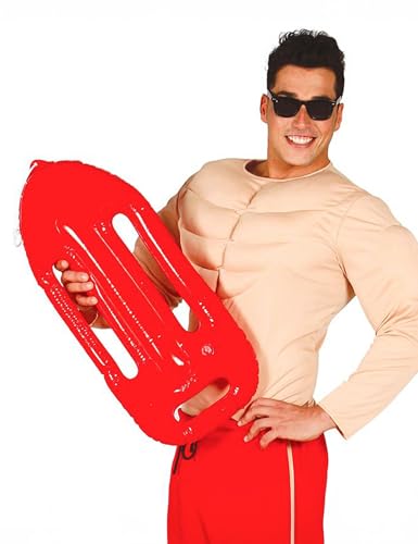 Vignette produit