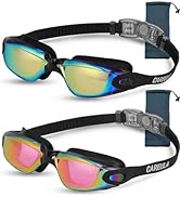 Small manufacture image 12