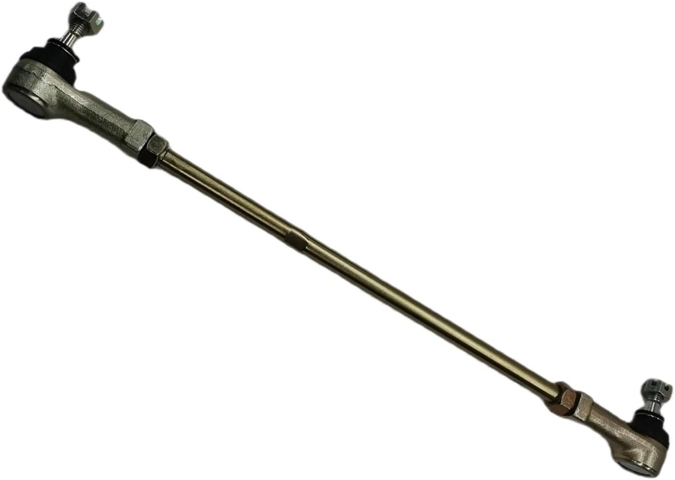 Quality Steering Rod for HS TACTIC 750ATV - Model P208001641100000 - Durable Replacement Part
