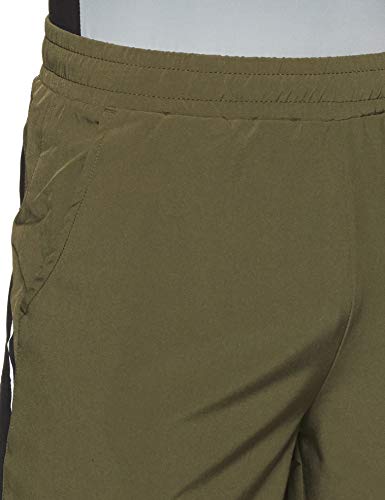 Image of Amazon Brand - Symactive Men Shorts