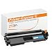 Produktbild PRINTER-eXpress Toner kompatibel mit HP CF230X, CF230A, 30X, 30A für Laserjet Pro M203, M203dn, M203dw, MFP M227, MFP M227fdn, MFP M227fdw, MFP M227sdn Schwarz