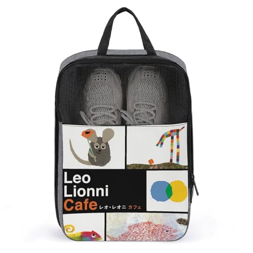 V[YP[X IIj V[YobO C [obO  V[Y y St AEghA gxpV[YP[X