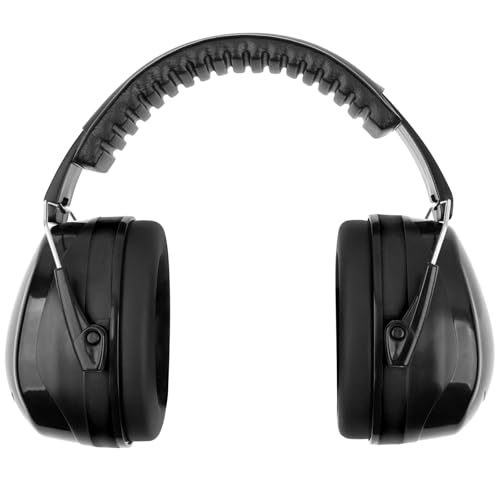 Gizmolet(MYbg) mCYLZOwbhtH qp lp ݂̂钮oیC[}t یwbhtH wbhohC[}t mCY_NVp BeAAݗp ubN