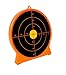 Petron Sports Stealth Target