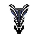 Es ist regenbeständig, verblasst nicht und reißt nicht, sodass das Design dauerhaft lebendig bleibt.