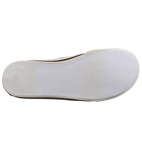 UNIONBAY Little Kid/Big Kid Spaceglobe-g T-Strap Shoe4