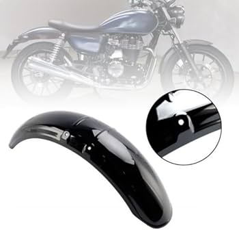 GB350 フェンダー カウル Amazon | Artudatech gb350 フロントフェンダー 適用ホンダ