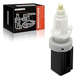 spider 916 v6 turbo 【Informations techniques】Nombre de pôles: 3-Pôles; Mode de fonctionnement: Électricité