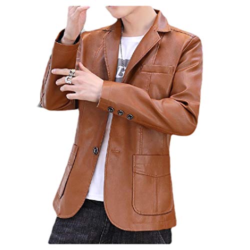 iPhone 15 Pro Max �p �P�[�X �蒠�^ �`���C���h �v���C �`���b�L�[ �z���[�f�� iPhone 15 Pro Max�p�P�[�X �X�}�z�P�[�X ���z�^ �S�@��Ή� �l�C �L�����N�^�[ ���킢�� �g�уJ�o�[ ���U�[ ������� ���C�����X�[�d�Ή�