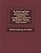 Produktbild Die Bodenvergiftung Durch Die Wurzel-Ausscheidungen Der Pflanzen ALS Vorzuglichster Grund Fur Die Pflanzen-Wechsel-Wirthschaft. - Primary Source Edition