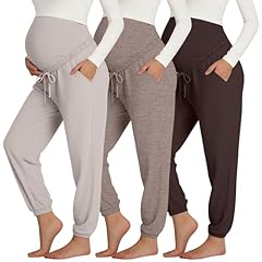 Gray Apricot, Light Coffee, Brown