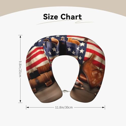 Almohada Poliéster Ajustable Tamaño Único Negra miniatura 5