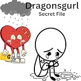 dragonsgurl