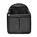 Produktbild Prove Bag Rucksackeinsatz Organizer Bag Gadget Multi-Pocket-Handtasche Pouch Case