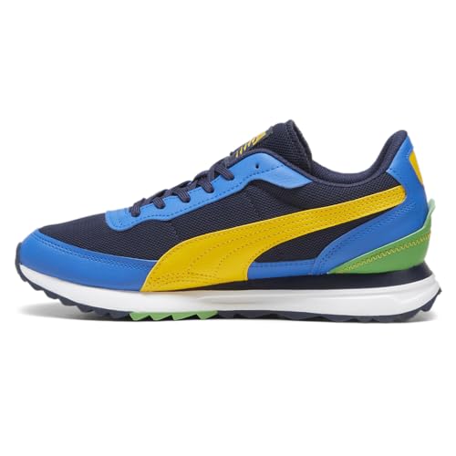 Image of PUMA Men's Road Rider