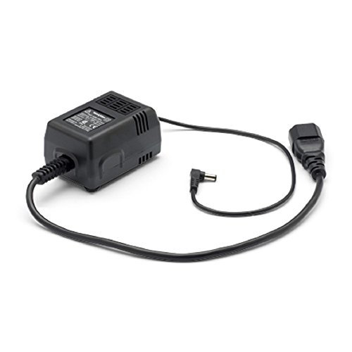 Image of Welch Allyn AC Power Transformer