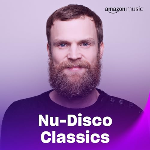 Zusammengestellt von: Amazon Music
