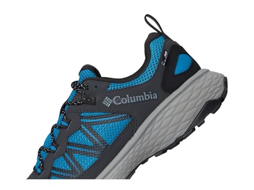 Image of Columbia Men's Peakfreak Rush Outdry