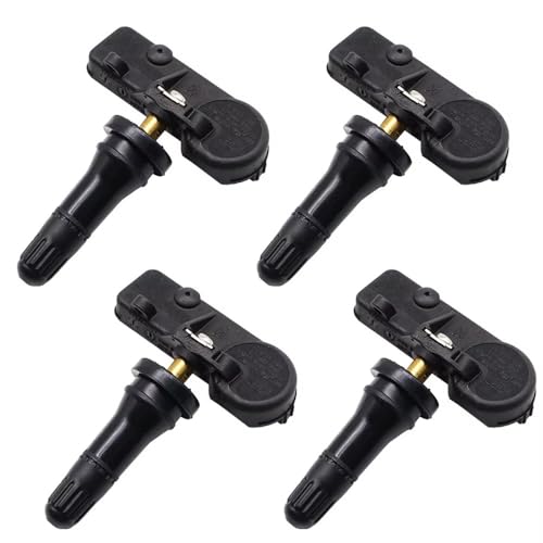 Capteur TPMS Lincoln MKS 2011-2015 9L3T-1A180-AF pression pneu