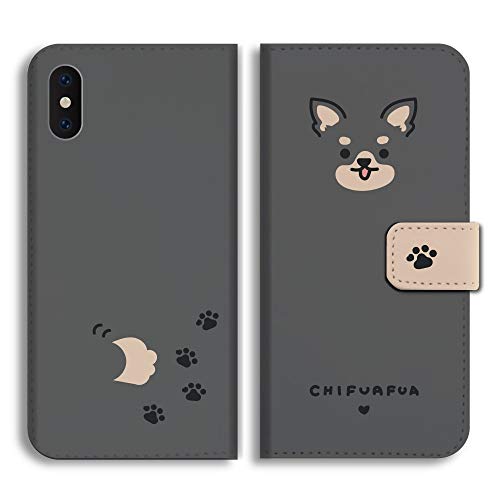 X}zP[X 蒠^  fUC iPhone 16 Pro Ή ݊i 蒠^P[X ubN^ _CA[ Jo[ U[ asd-457_3