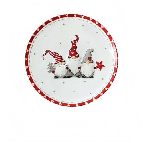 miluFox kT^NXHZbg fUC јET_{[Ev[gE}OJbvE|bg NX}X̐Hʂ MtgɍœK (傫ȉ~Ղł)