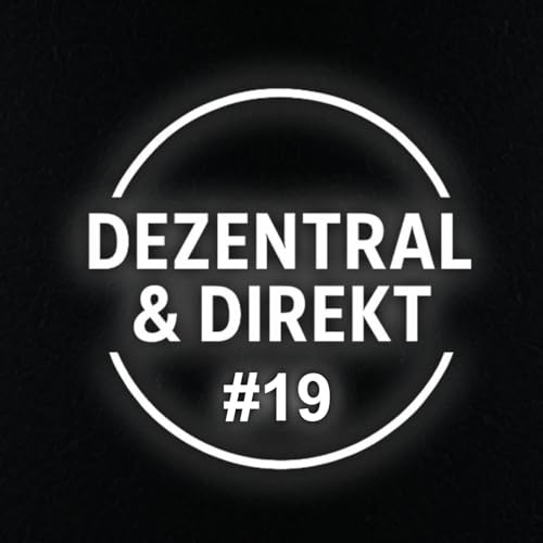 REAKTION auf MARKURS KRALL! Ist BITCOIN GESCHEITERT? #19