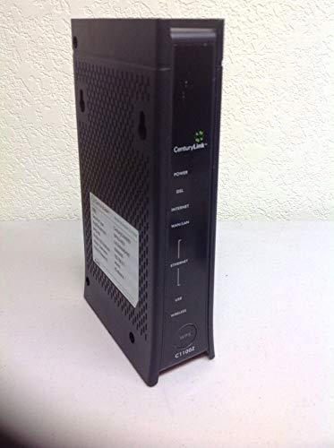 Adattatore Per G-boom G650 Alimentatore AC/DC Per G-Project G-BOOM G-650 - Adattatore Di Ricarica Per Boombox Wireless Gamma Più Boosted - Foto 8