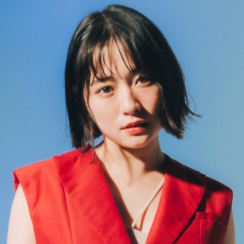 Amazon Music Unlimitedで大原櫻子を聴く
