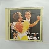 SUPER SELECTION �_���X���y��S�W