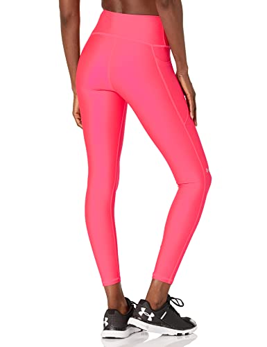 Image of Under Armour Women's Motion Ankle Leggings