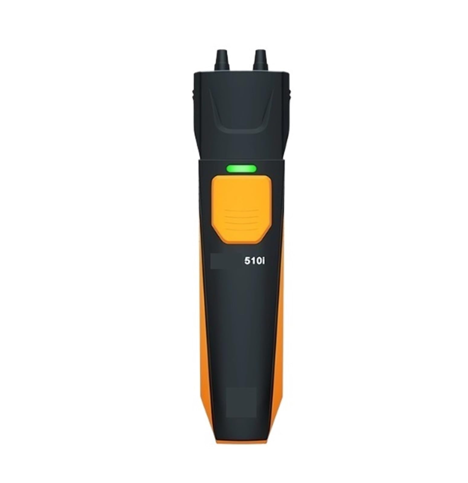 Mini Diff Meter Compare ddnnwbask 510i mini pressure/differential pressure gauge ...