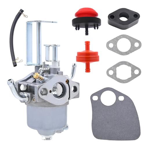 Aylux Carburetor for Toro 518ZE