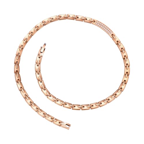 [BEFOSHINN] `^Q}jElbNX ÓdC CfB[Xt@bVlbNX Mtg{bNXpbLO o^Cf[ANX}XAav[g