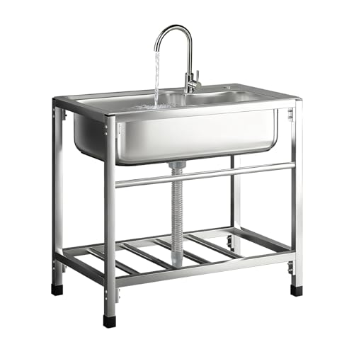 �K�[�f���V���N ���O ��e�ʎ����^�V���N �L�b�`���V���N �֌�����t�� ���@�\������ �|�[�^�u���V���N ���h�~ �V�X�e���L�b�`�� �V���N���[�� �K�тɂ��� �Ɩ��p�ꑅ �V���N��� ���O �H�� ���H�X �Ɩ��p �ƒ�p BBQ 58X43cm