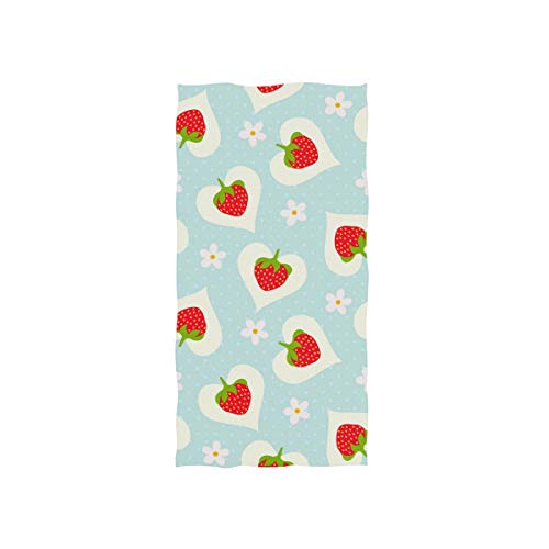 LUYISI tFCX^I C`S ʕ qpoX^I ӂӂ _炩G z  RۖhL Mtgp 76×38cm