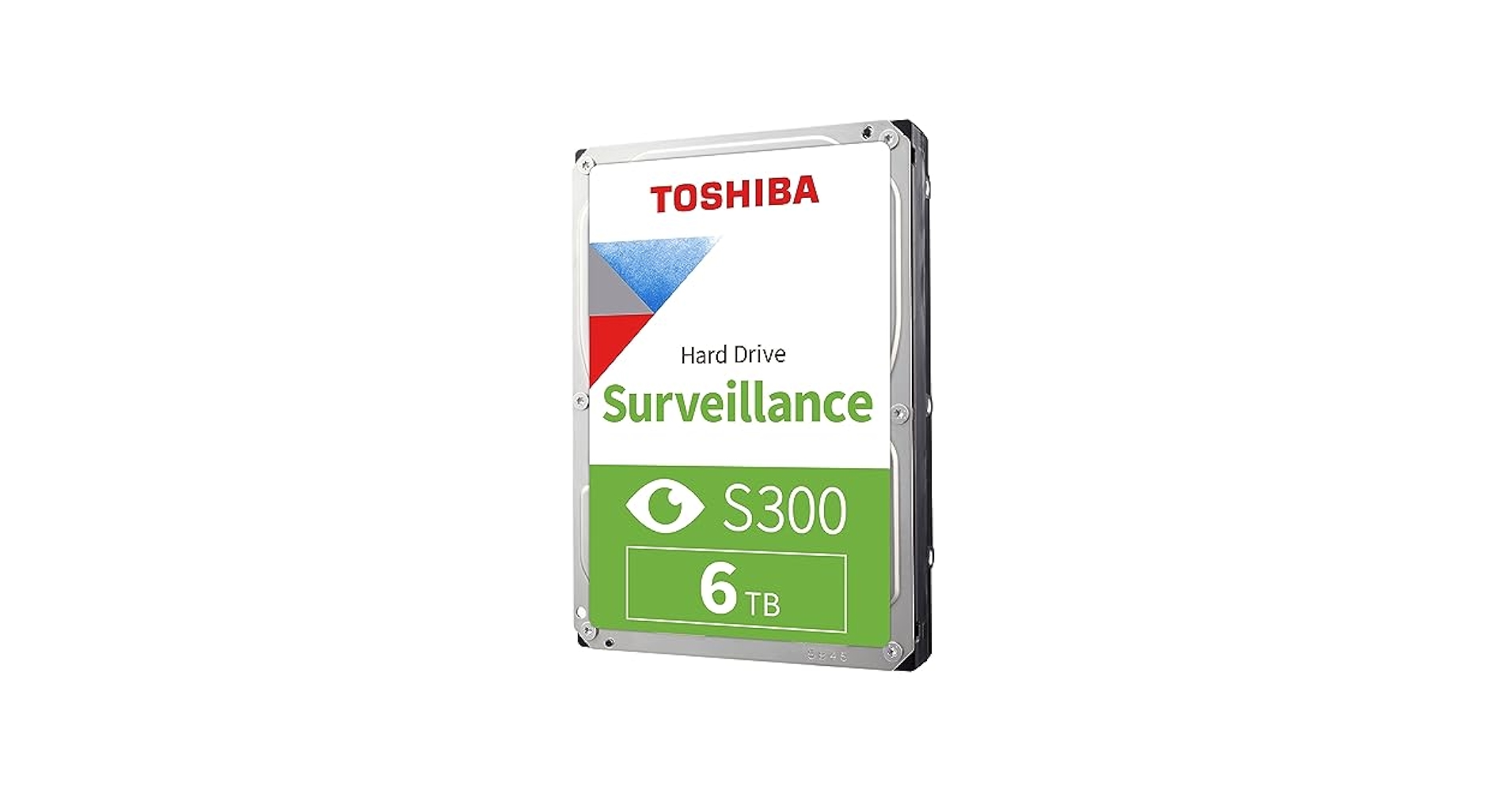 GW3.5AM-SU3P/S 東芝 6TB HDD GW3.5AM-SU3G2P/S | GW3.5AM-SU3G2P/S | 玄人志向 USB3.2 Gen.2