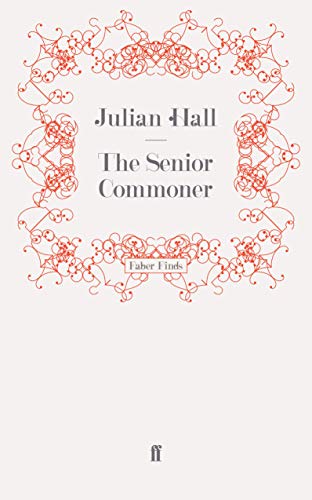 The Senior Commoner
