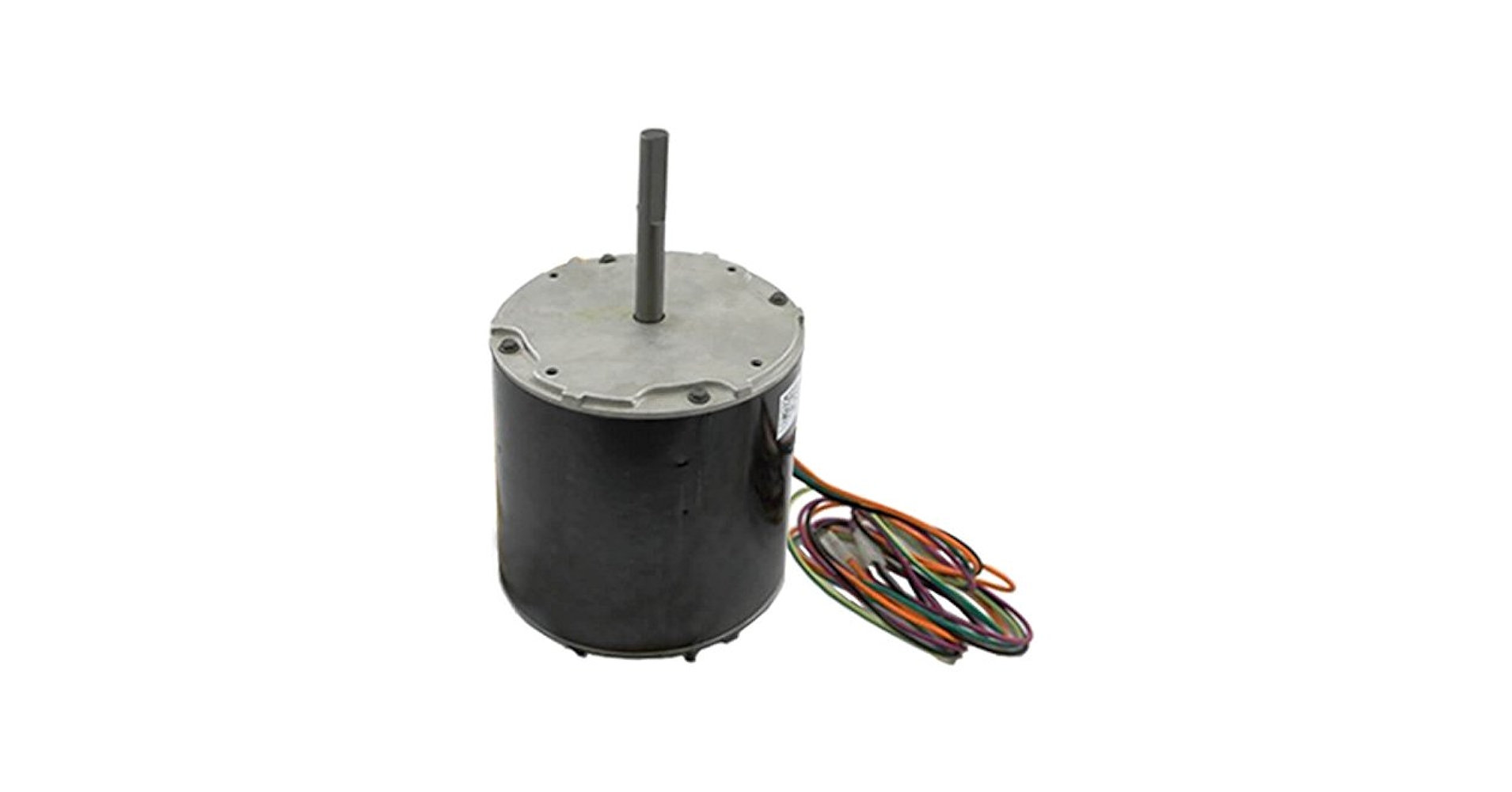 エンデヴァー Amazon.com: Pmtihxu VOE16677792 VOE 16677792 Starter motor