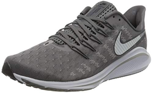 men's nike zoom vomero 14