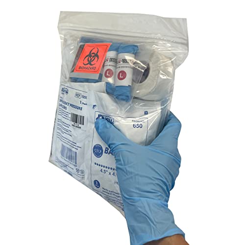 BANDAGING MODULE - TACTICAL miniatura 4