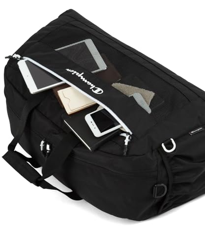 Champion([チャンピオン) Women's Boston Bag3