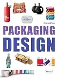 Packaging Design
