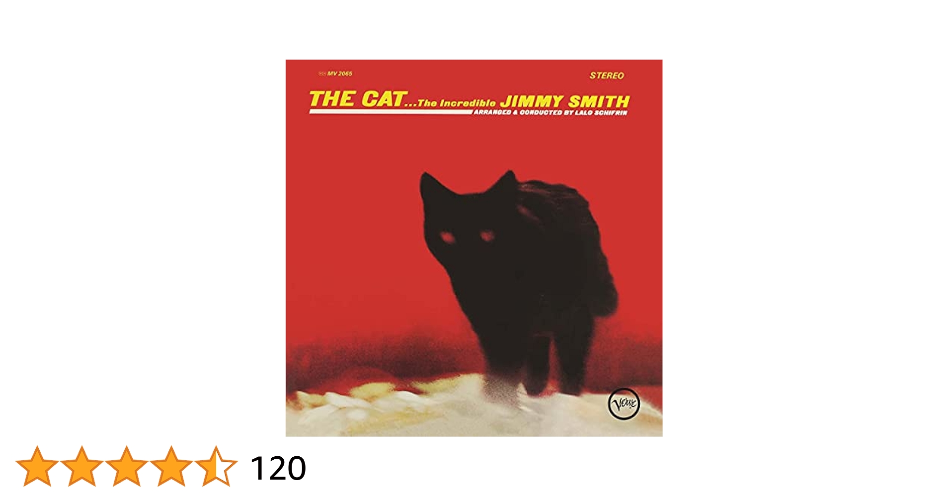 Jimmy Smith Black Smith USオリジナルレコード Jimmy Smith / Black Smith(LP) / Pride 1974 USオリジナル盤 EX