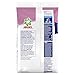 Ariel with a Touch of Downy Freshness, Powder Laundry Detergent, 105.8 ounces, 66 Loads