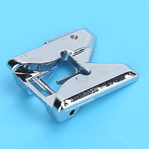 Pie prensatela de acero inoxidable para quilting 2 uds miniatura 7