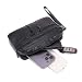 Imagen de Sotala Bolso XL para hombre con correa de mano