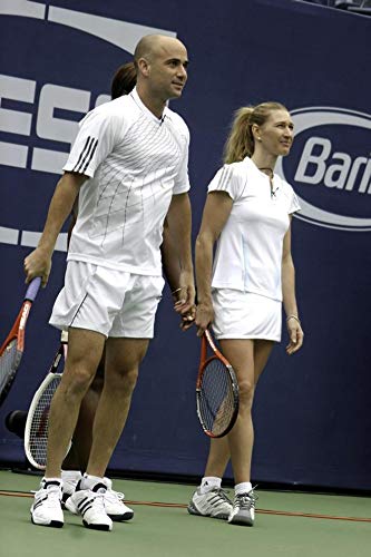 Preisvergleich Produktbild Posterazzi, variiert