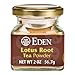Eden Foods Lotus Root Tea Powder -- 2 oz