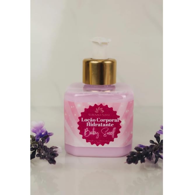 Kit SPA Relaxante Luxo, 6 Peças, Sais de Banho, Geleia de Banho, Loção Hidratante, Sabonete Massageador, Bucha, Aroma Floral em promoção! Veja a oferta e mais achadinhos de Kits 7 Hoje é o melhor dia para comprar Kit SPA Relaxante Luxo, 6 Peças, Sais de Banho, Geleia de Banho, Loção Hidratante, Sabonete Massageador, Bucha, Aroma Floral com aquele preço maroto! Promoção! Aproveite a oferta! 7